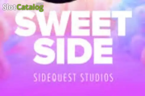 Sweet Side slot
