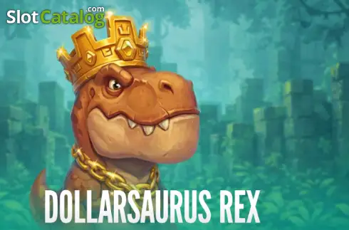 Dinosaur egg