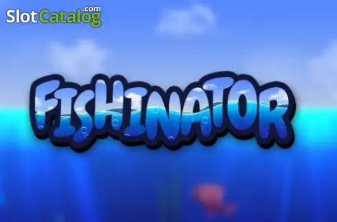 Fishinator Solidicon