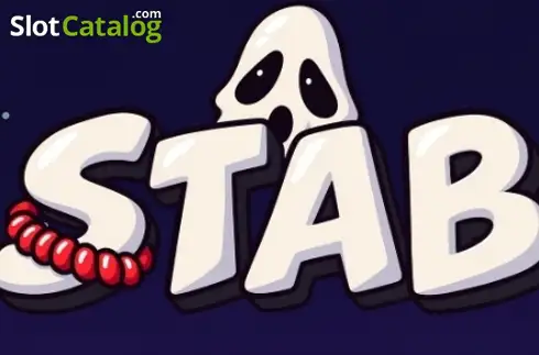 Stab Tragamonedas 