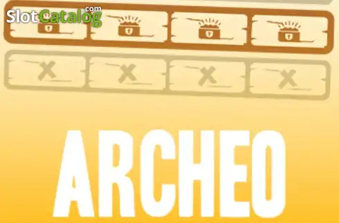 Archeo