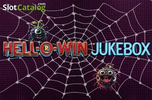 Hell or Win Jukebox