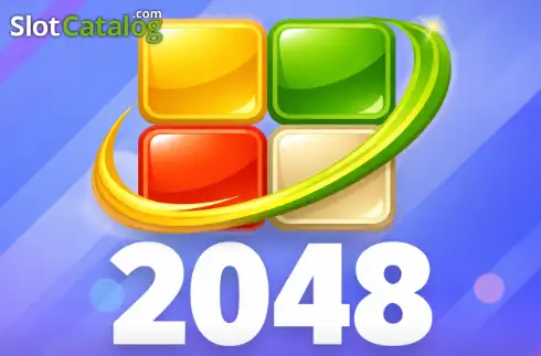 2048