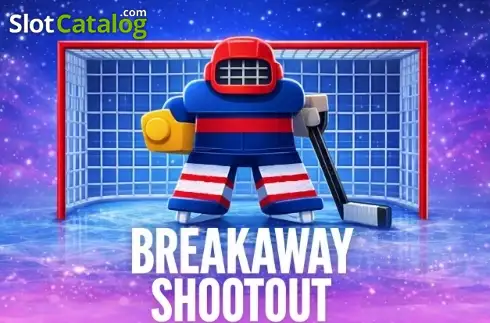 Breakaway Shootout Trident Studios