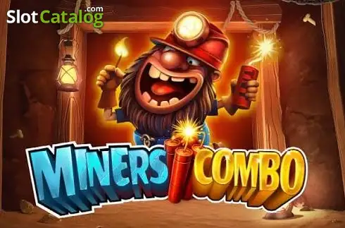 Miners Combo