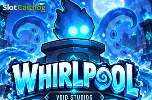 Whirlpool slot