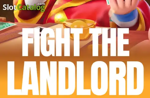 Fight the Landlord (Wali Games)