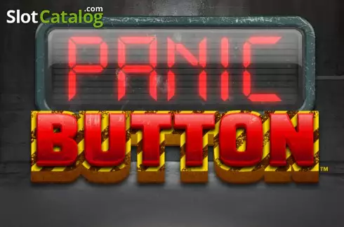 Panic Button