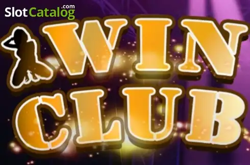 Win Club