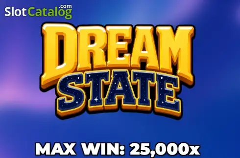 Dream State yuvası