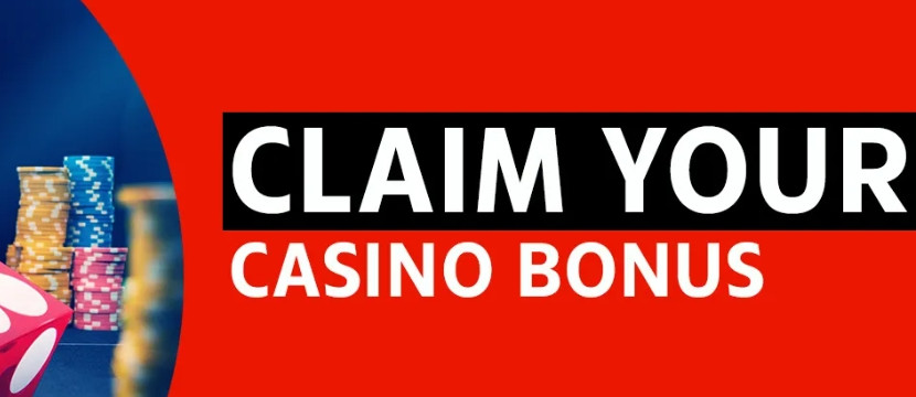 Don't Fall For This Exploring Gamification in Online Casino Experiences Scam