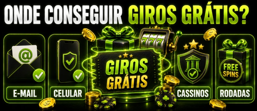 onde sem depósito