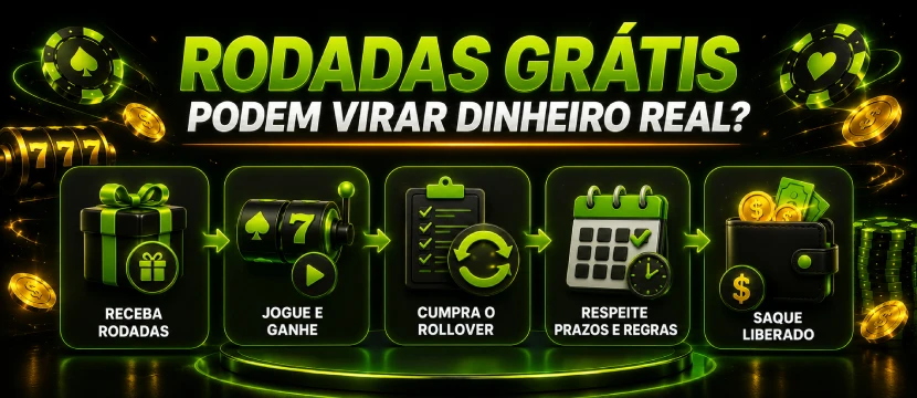 posso-ganhar sem depósito