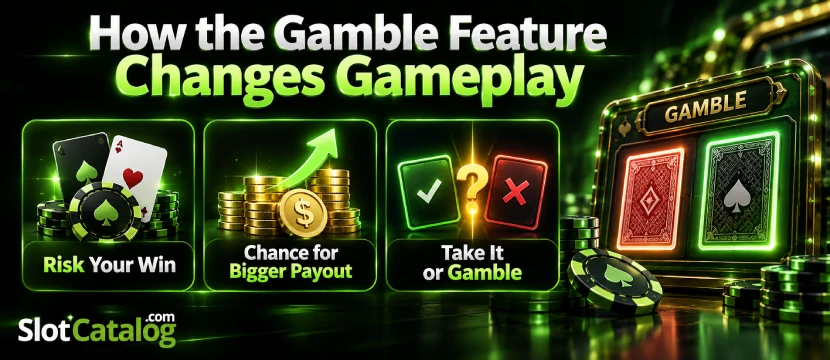 gamble-main Gamble Feature
