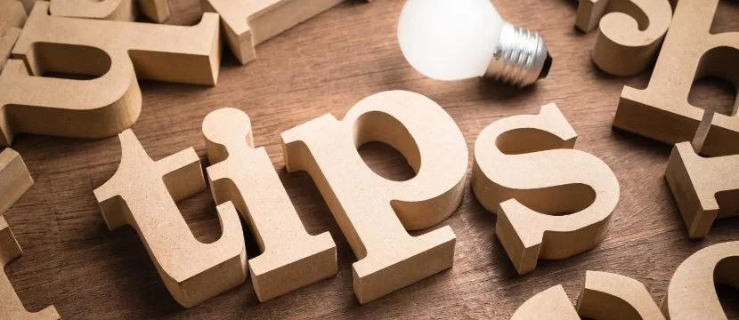 Tips For Playing Classic Online Slots