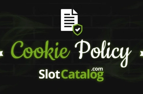 Dolly Casino 24/7 Support: Is It Really Around?