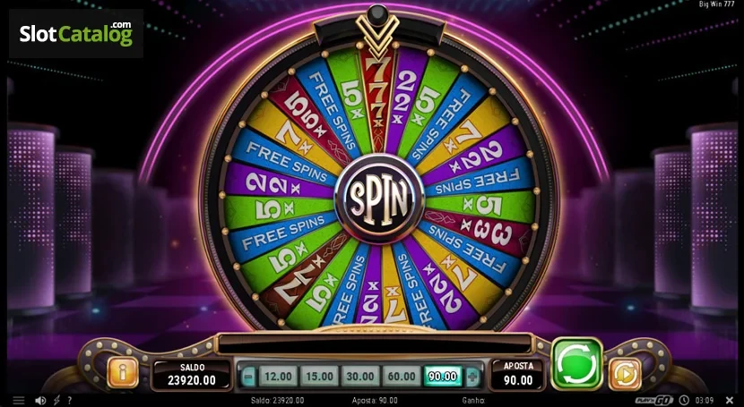 Multiplikatorfunktion i spelautomaten Gates of Olympus