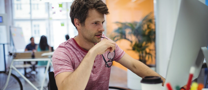 Cambios en el Diseño del Juego