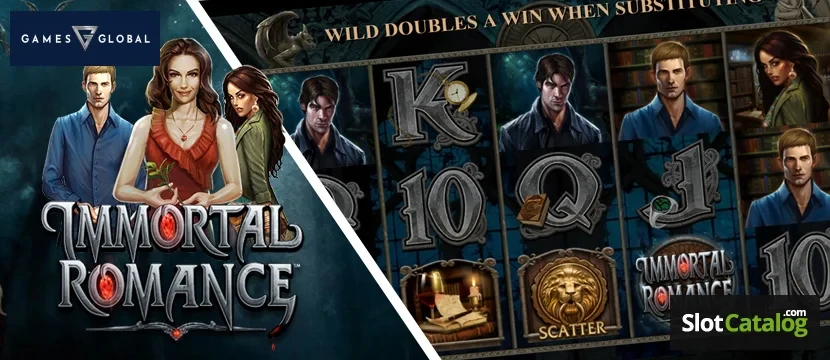 Os Melhores Slots Com Jackpot Progressivo
