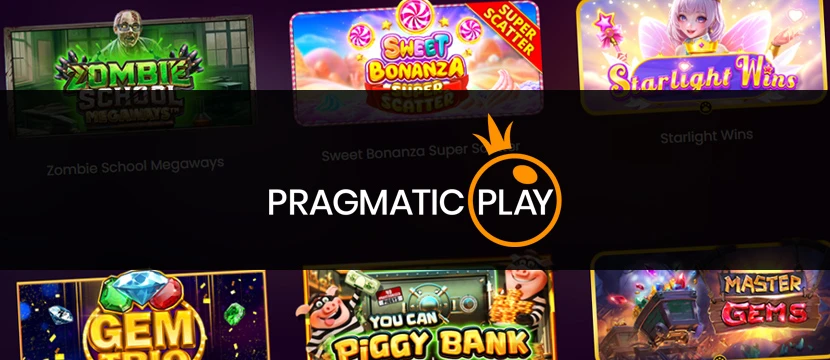 Juego pragmático