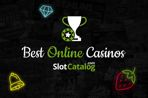 3 einfache Möglichkeiten, die besten Online Casinos schneller zu machen