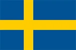 De Bästa Online Casinos i Sverige