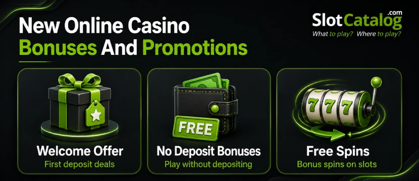 Best Online Mobile Casinos