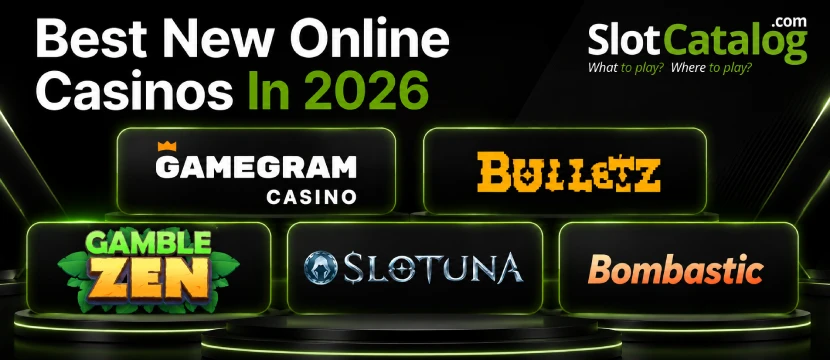 Best Online Mobile Casinos