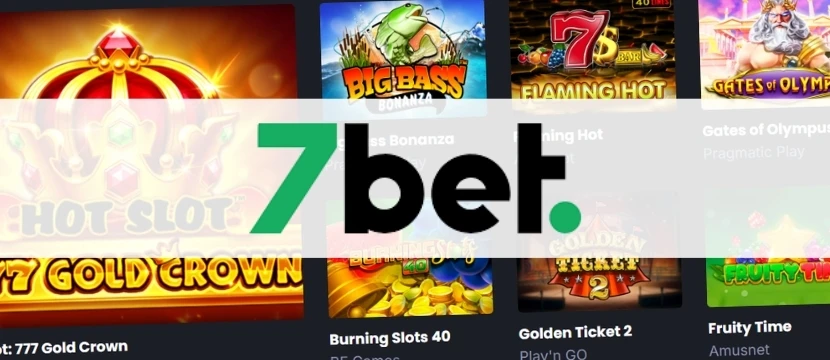 The Best Mobile Casinos