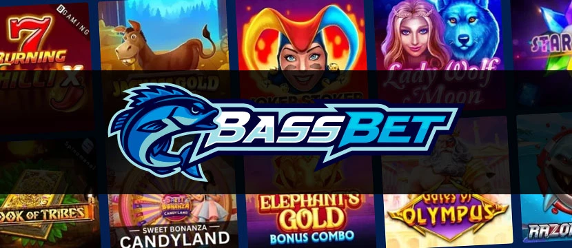 Bassbet Casino Bassbet Casino