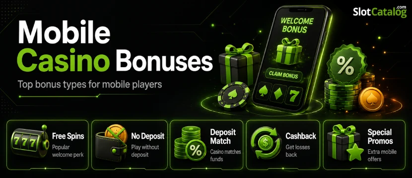 casino-mobile-bonus Best Online Mobile Casinos
