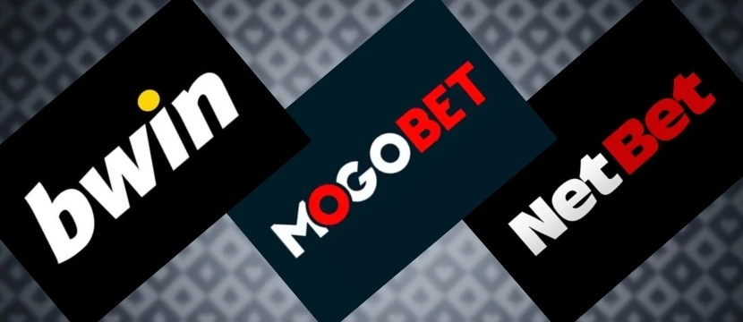 The Best Mobile Casinos