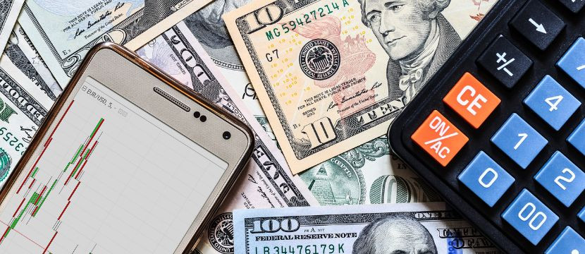 Currency Conversion Currency Conversion