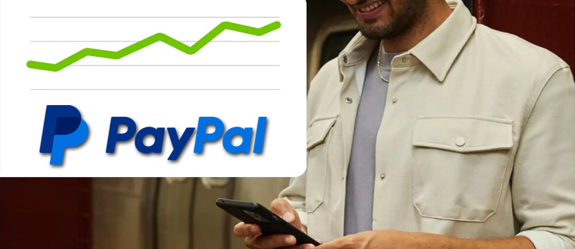 How We Rate Paypal Casinos