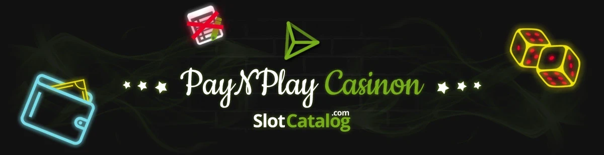 Mobile Online-Casinos