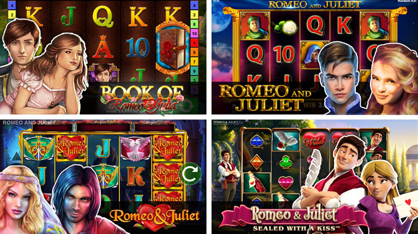 Romeo-and-Juliet-slots-comparison