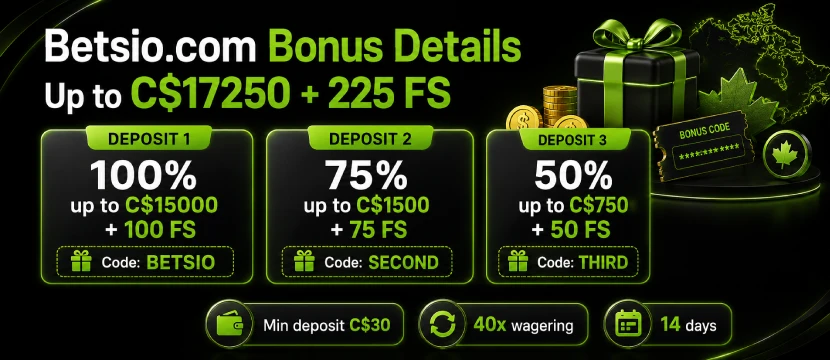 Slots Fortune Ox Jogo