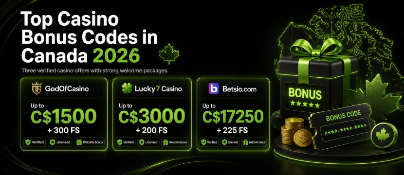 Slots Fortune Ox Jogo