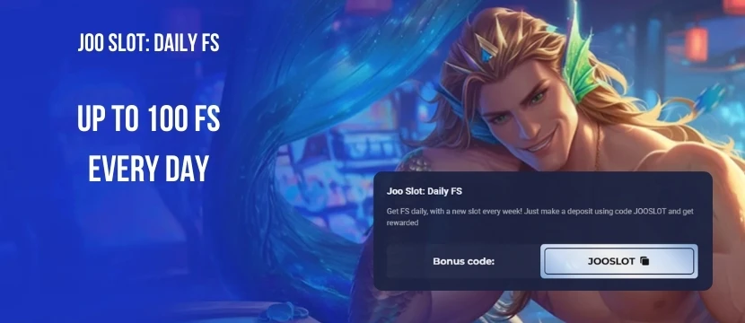 Free Spins Free Spins