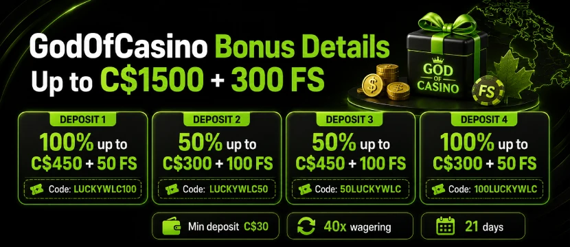 Slots Fortune Ox Jogo