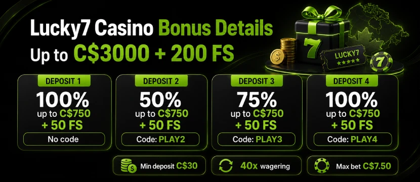 Slots Fortune Ox Jogo