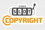 Software piracy Casinos