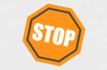 Scam Online Casinos