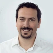 Rasmus Sojmark