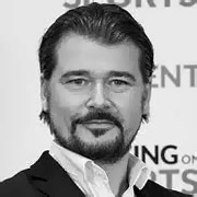 Расмус Соймарк