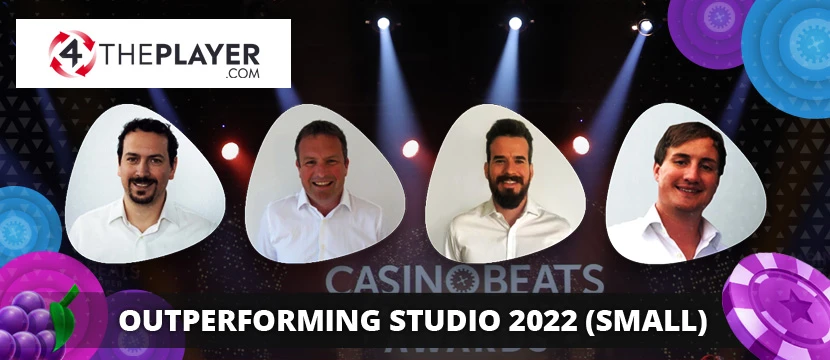 SBC SlotCatalog 4ThePlayer