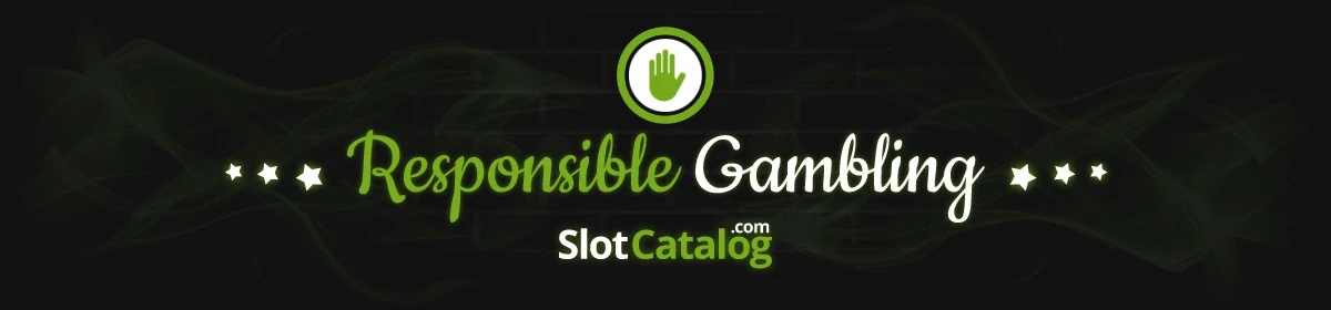 Ansvarsfullt Spelande