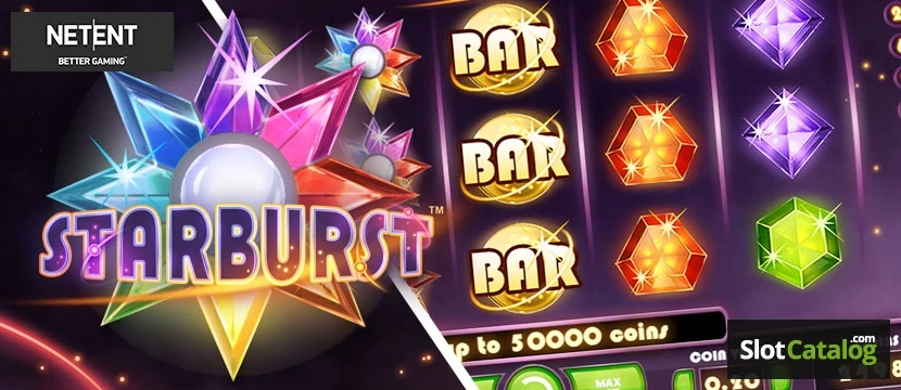 Pay Both Ways Starburst Starburst Logo