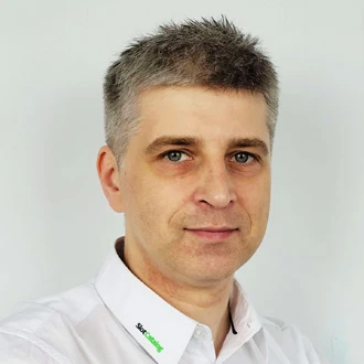 Федір Гавловський