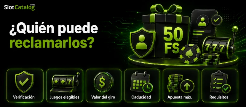 Slots Fortune Ox Jogo